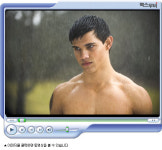 [인터뷰] <뉴 문>의 