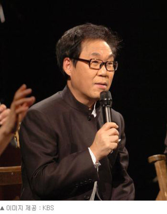 조영남, 경미한 뇌경색 증세로 병원 입원 치료 중