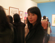 [특집] <앤디 워홀의 위대한 세계> 팝 아트의 거장을 느껴 보자