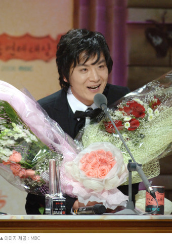 정성호 폭로 “박명수 축의금, 액수가 나와 똑같았다”