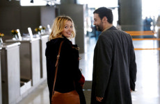 [인터뷰] <유 윌 미스 미> 아만다 스떼르 감독 “우리의 삶은 동화 같다”