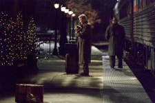 [리뷰] <하치 이야기> 세상 끝까지 함께 해줄 친구