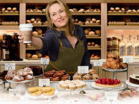 [최초] <사랑은 너무 복잡해> 배우들, 메릴 스트립을 말하다