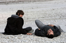 [기획] 알고 보면 더 재밌다 <애즈 갓 커맨즈>