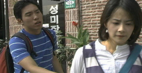 [뉴스] <첫사랑 열전> 배우 및 스탭 노개런티 ‘감동’