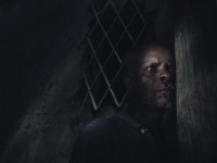 [기획] 제11회 전주국제영화제 프로그래머 추천작 10편