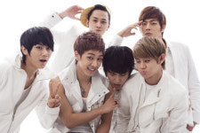 ‘애완돌’ 비스트, 발라드 ‘이지’로 여심 잡는다