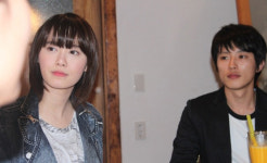 [현장] <요술> 현선희 회원기자, “감독의 감성이 그대로 묻어난 영화”