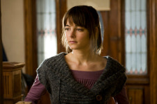 [기획] 알고 보면 더 재밌다 <엣지 오브 다크니스>