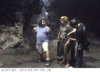 [뉴스] 델 토로 빠진 <호빗> 누가 연출하나