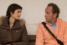 [기획] <미녀들의 전쟁> 왕관을 향한 처절한 도전이 시작된다