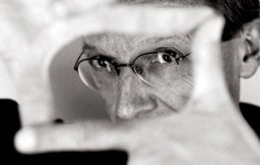 [기획] 알고 보면 더 재밌다 <미녀들의 전쟁>