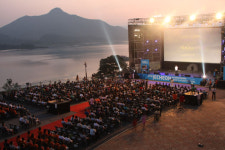 [기획] <제천국제음악영화제> 또 다시 음악영화에 취할 시간