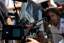 [인터뷰] <피라냐> 알렉산더 아야 감독 “최고의 3D 경험할 수 있다”