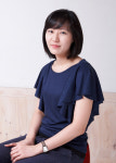 [인터뷰]  14명 미래의 영화인을 만나다 ③