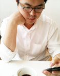 [인터뷰]  14명 미래의 영화인을 만나다 ①