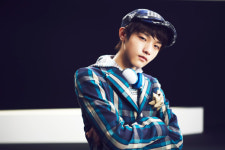 [포토] 남녀공학 알찬성민, ‘삐리뽐 빼리뽐’ 사랑해주세요