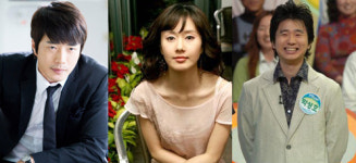 박성호 불구속 입건, 끊이지 않는 연예계 음주운전 왜?