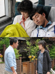 [뉴스] <김종욱 찾기>, 로맨틱 명대사 개봉 전부터 입소문