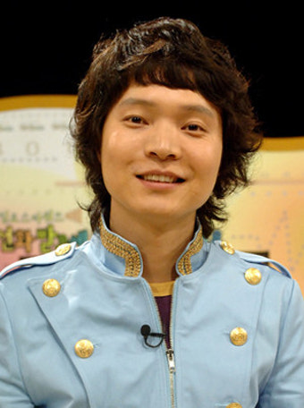 신정환, 불구속 수사 받는다…도박 혐의 인정