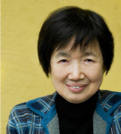 소설가 박완서, 담낭암으로 22일 별세