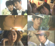 <파라다이스 목장> 첫방송, 상큼 발랄 캐릭터 ‘흥미롭네’