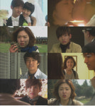 이연희 심창민 주연 <파라다이스 목장>, 첫방송 반응 괜찮네