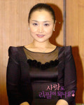 이소라, 일밤 새코너 <나는 가수다> MC 발탁