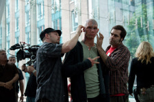 [알고 보면 더 재밌다] <비스틀리> 속 숨겨진 뒷이야기