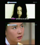 신세경 7년 전 풋풋, 역시 모태 미녀