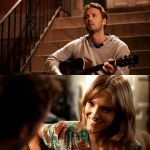 [뉴스] <리슨 투 유어 하트> 켄트 모란 자전적 이야기, 눈물샘 자극