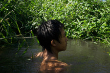 [기획] 제12회 전주국제영화제 프로그래머 추천작 9편