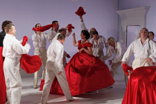 [기획] <라 트라비아타> 세계가 반한 명품 오페라