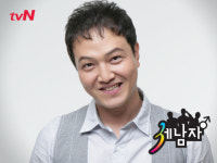 정웅인 <오작교 형제들> 캐스팅, 우유부단 노총각 변신