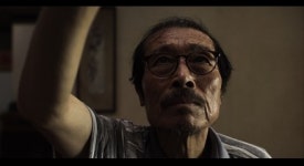 [CINDI 네티즌 데일리] ‘신디 올나잇’ 진정 영화를 사랑하는 사람들이 모두 모인 하루밤