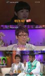 조관우 미모아내 화제, 조통달 “아들, 며느리 만나고 새사람됐다”