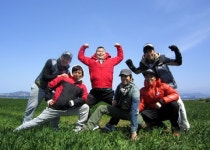 1박2일 시청자 후기, “엄태웅은 아는 오빠, 나PD는 우윳빛깔”