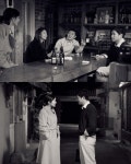 [리뷰] <북촌방향> 결국 마법에 이르는 홍상수의 이정표