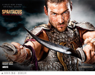 앤디 왓필드 사망, <스파르타쿠스>의 전사 잠들다