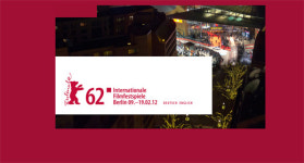 [뉴스] 영진위, 2012년 베를린영화제 포럼부문 출품작 접수