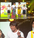 대기업 취직 방법, “SKY 입학 후 숨만 쉬고 편의점 알바…”