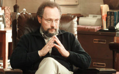 [뉴스] 빌리 크리스탈, 아카데미 시상식 마이크 다시 잡는다