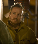 [뉴스] <웰컴 투 마이 하트> 제이크 스콧 감독은 할리우드의 엄친아