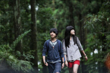 [기획] 무비꼴라쥬 해피 뉴 무비, 좋은 다양성 영화 미리보고 다시보자