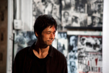 [뉴스] <컷> 니시지마 히데토시 영화 홍보차 내한 결정