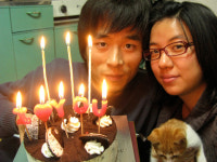 [이번 주 뭘 볼까] <스타워즈> <토르> <워 호스> 다채로운 장르영화 격돌