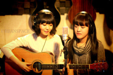 소울 뮤직의 새로운 디바 어반스페이스, 첫 미니앨범 발표