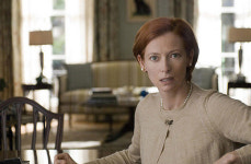 [뉴스] CGV무비꼴라쥬, ‘이달의 배우’로 틸다 스윈튼 선택