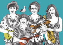 [이번 주 뭘 볼까] <다크 나이트 라이즈> <5백만불의 사나이> 등 기대작 흥행 대결