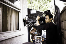 [인터뷰] <인시디어스> 제임스 완 감독, “참신하고 독특한 진짜 공포영화”